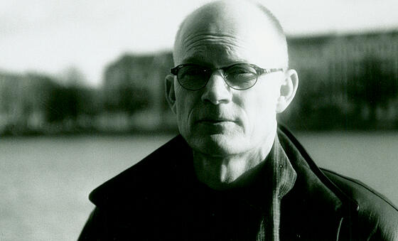 layout image (to proper size of the container)