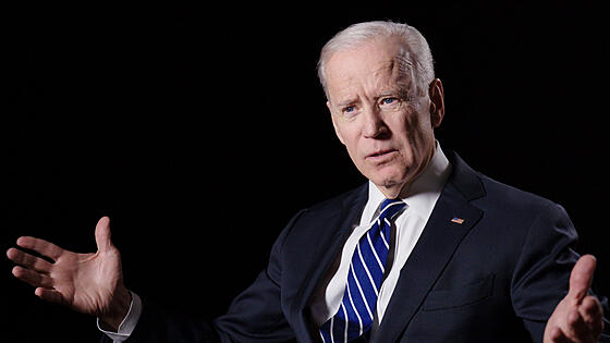 layout image (to proper size of the container)