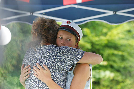 forhåndsvisning af film