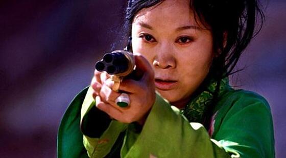 layout image (to proper size of the container)