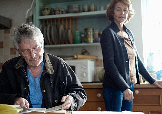 forhåndsvisning af film