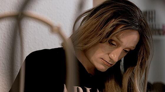 forhåndsvisning af film