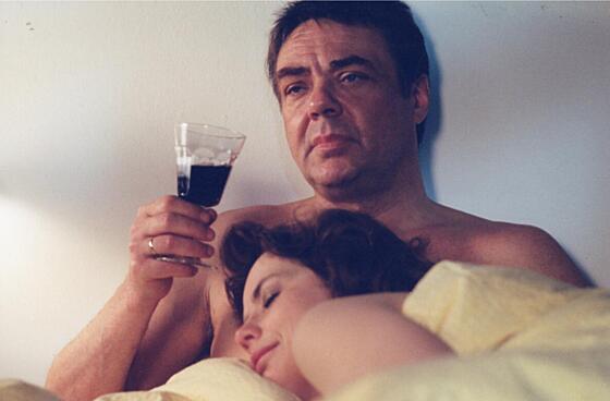 forhåndsvisning af film