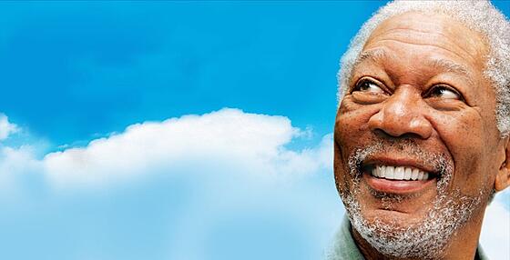 layout image (to proper size of the container)