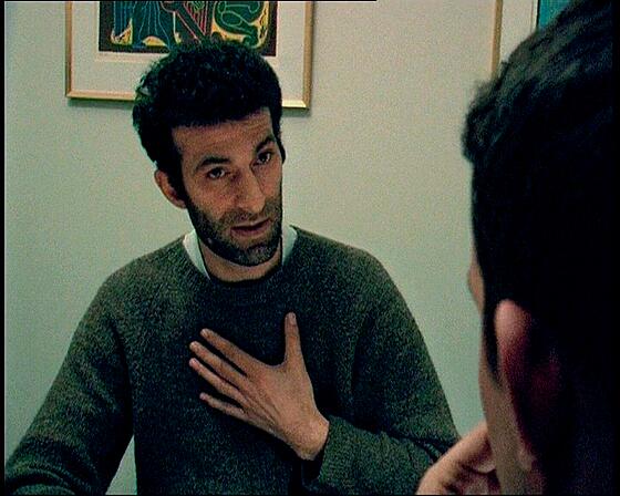 layout image (to proper size of the container)