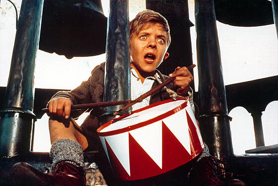 layout image (to proper size of the container)