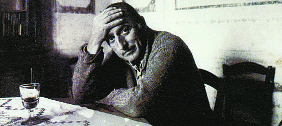 forhåndsvisning af film