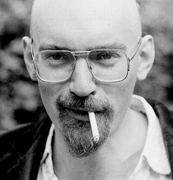 forhåndsvisning af film