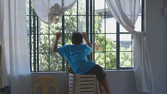 forhåndsvisning af film