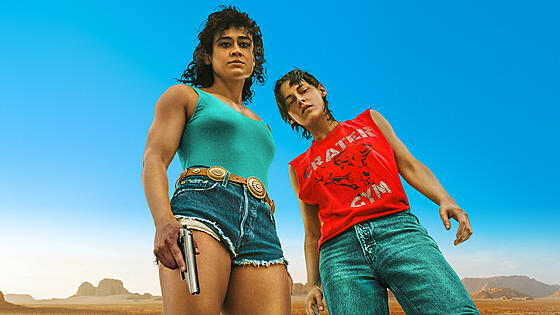 layout image (to proper size of the container)