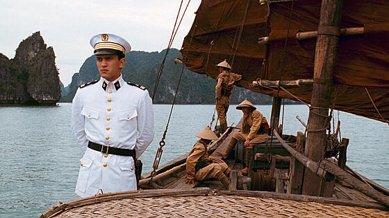 forhåndsvisning af film