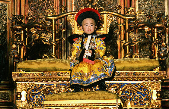 layout image (to proper size of the container)