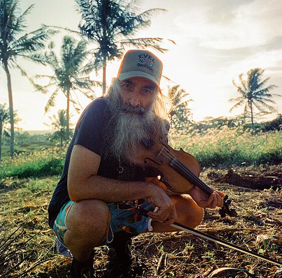 forhåndsvisning af film