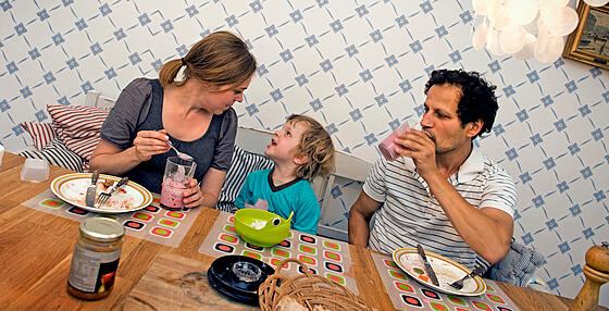 forhåndsvisning af film