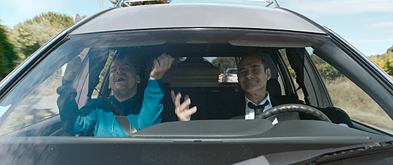 forhåndsvisning af film