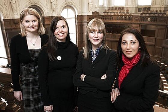 layout image (to proper size of the container)