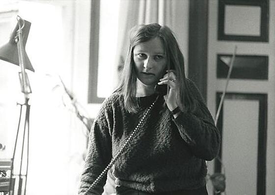 layout image (to proper size of the container)