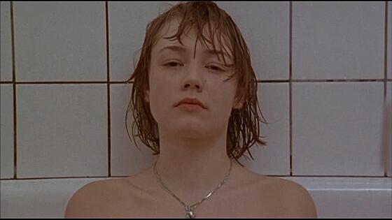 layout image (to proper size of the container)