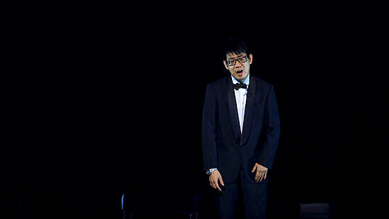 forhåndsvisning af film