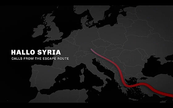 forhåndsvisning af film