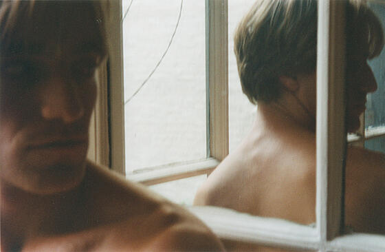 forhåndsvisning af film