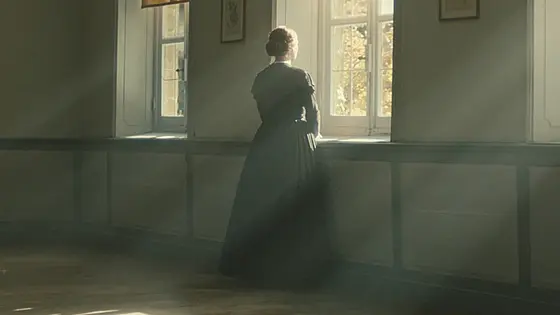 forhåndsvisning af film