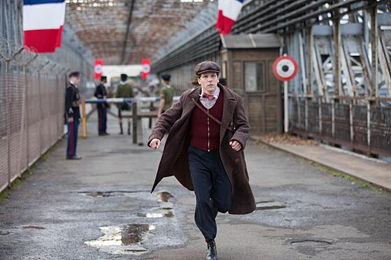 forhåndsvisning af film