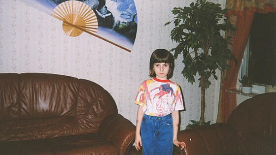 forhåndsvisning af film