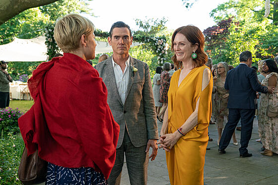 layout image (to proper size of the container)