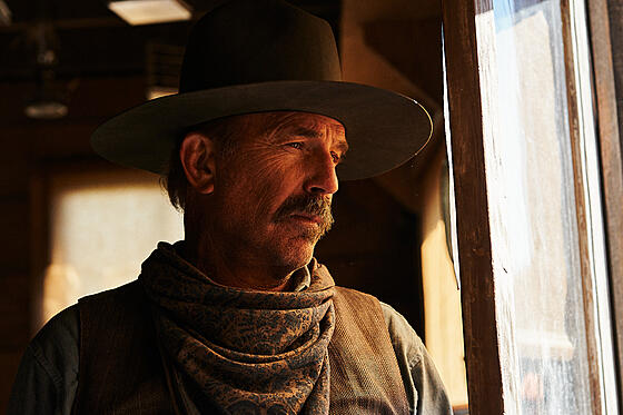 forhåndsvisning af film