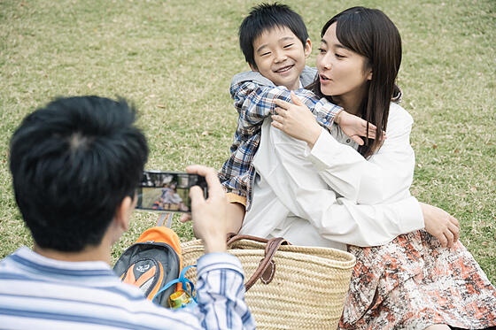 forhåndsvisning af film