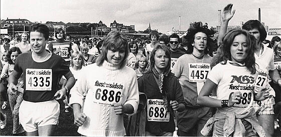 forhåndsvisning af film