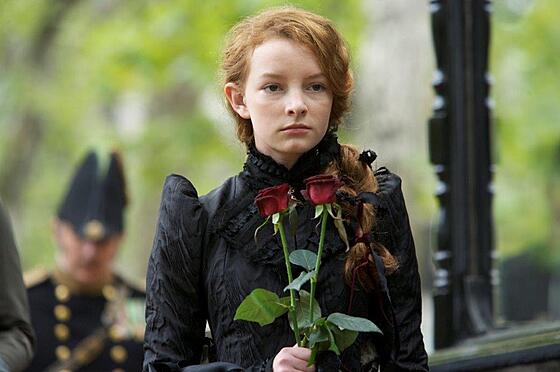 forhåndsvisning af film