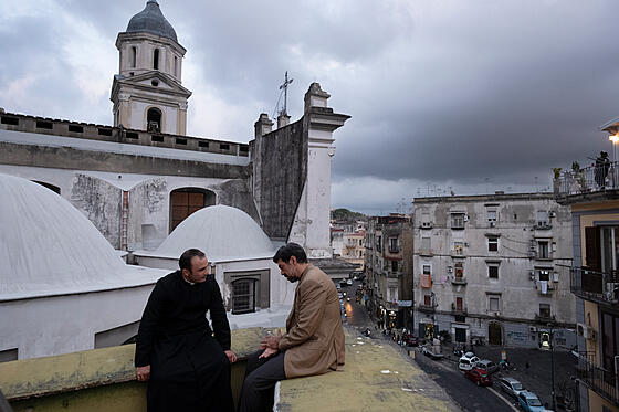 forhåndsvisning af film