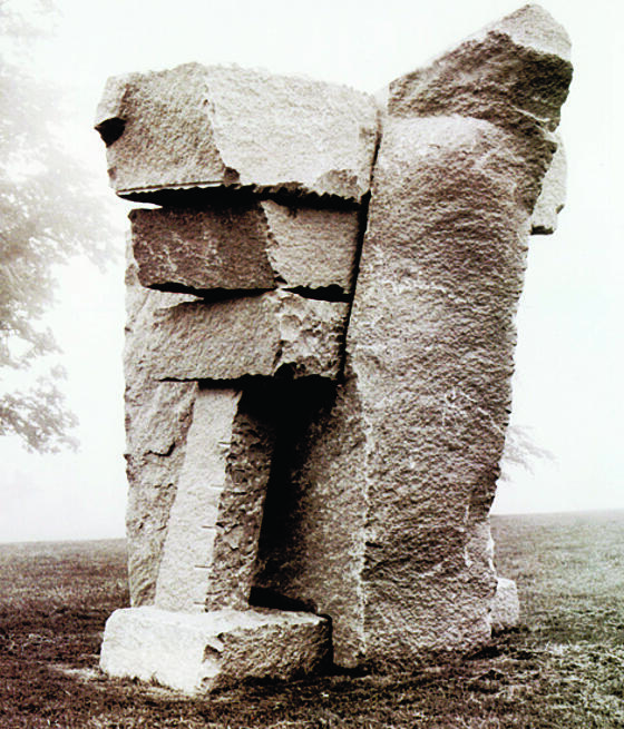 layout image (to proper size of the container)