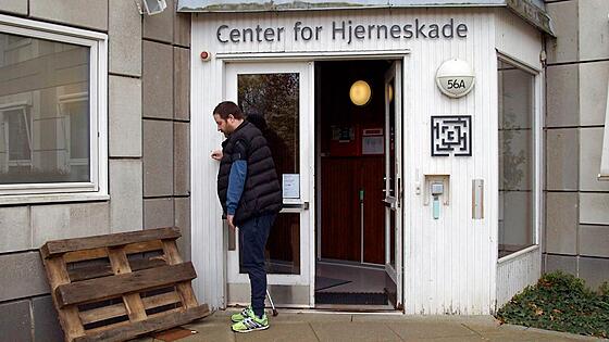 forhåndsvisning af film