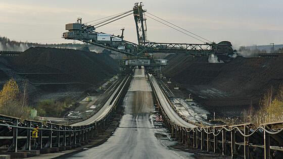 layout image (to proper size of the container)