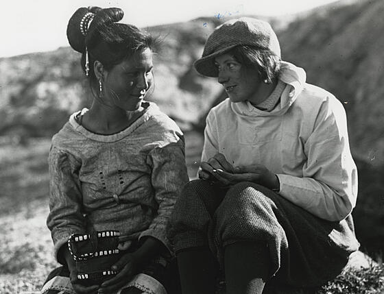 forhåndsvisning af film