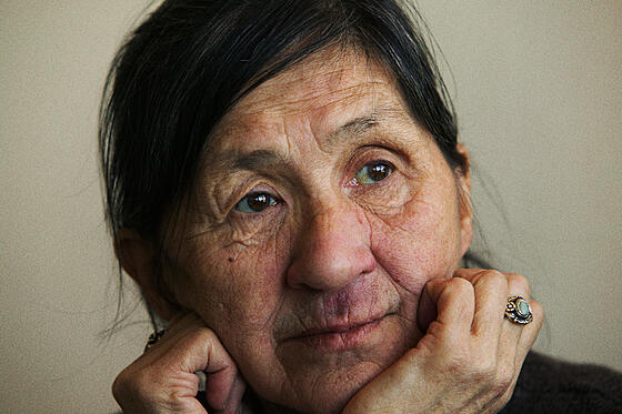 forhåndsvisning af film