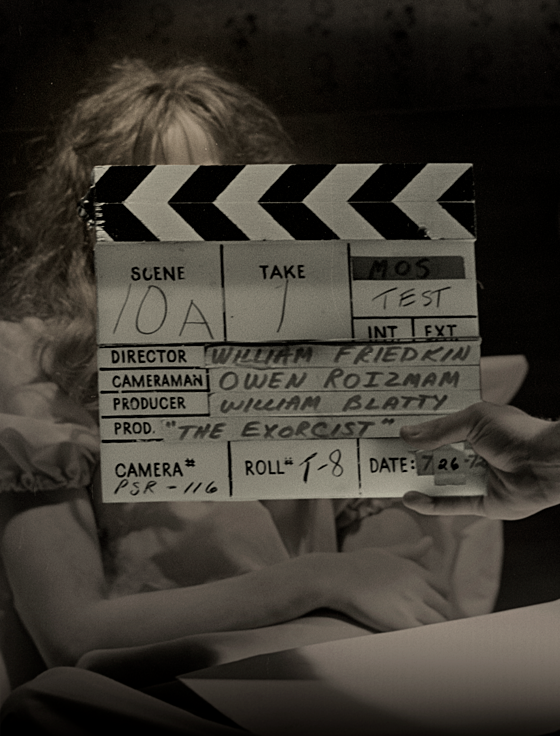 layout image (to proper size of the container)