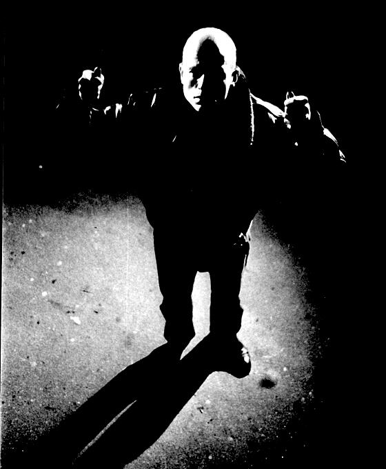 layout image (to proper size of the container)