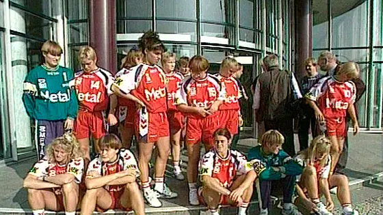 forhåndsvisning af film