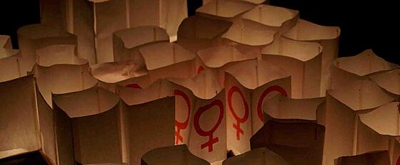 forhåndsvisning af film