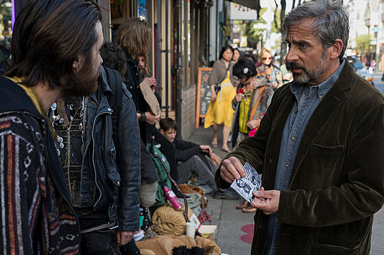 forhåndsvisning af film