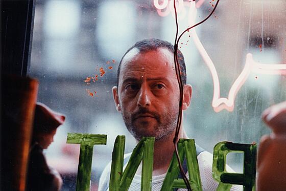 forhåndsvisning af film