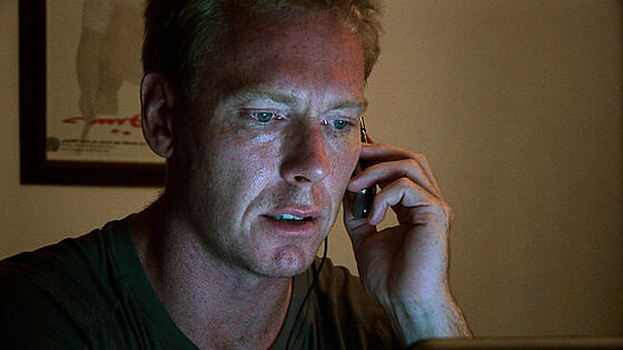 layout image (to proper size of the container)