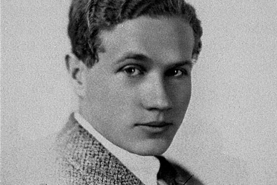 layout image (to proper size of the container)