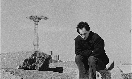 layout image (to proper size of the container)