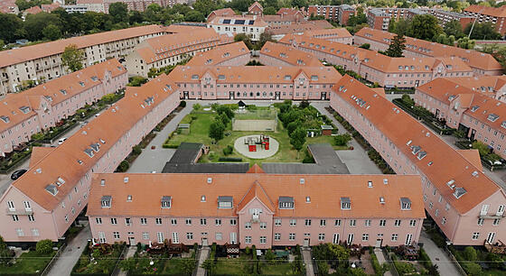 forhåndsvisning af film