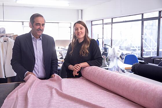 forhåndsvisning af film